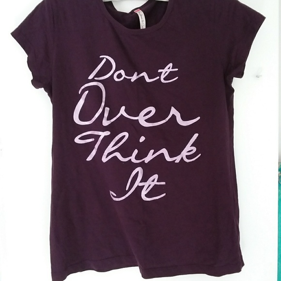 7 tops. - Picture 5 of 7